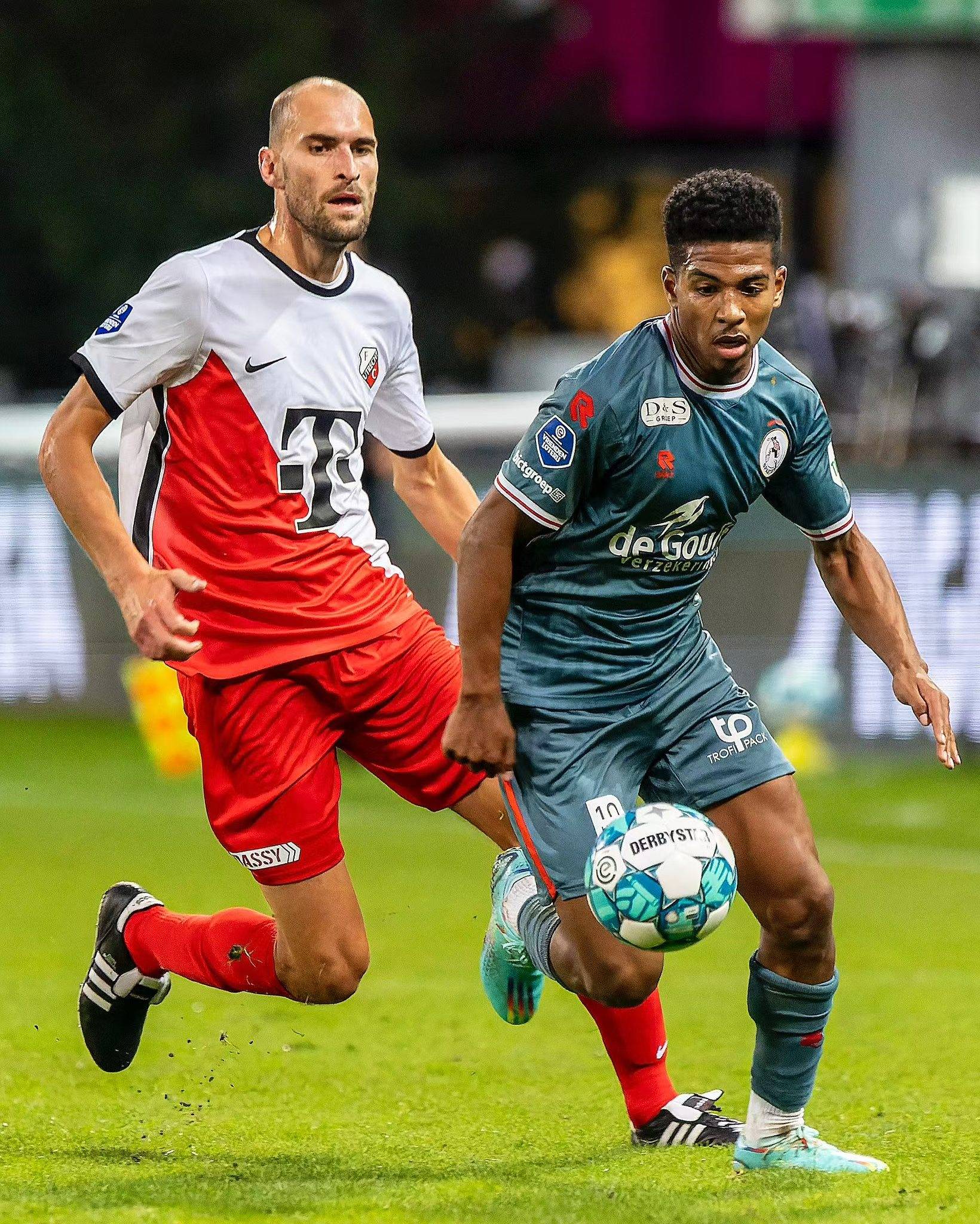 是一种心理 是一种心理