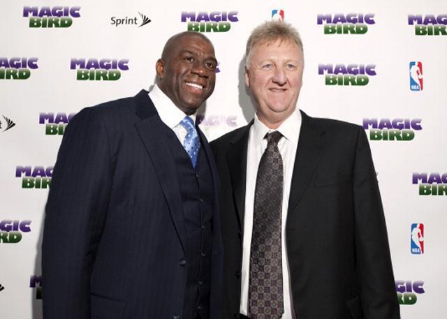 他的队友 他的队友