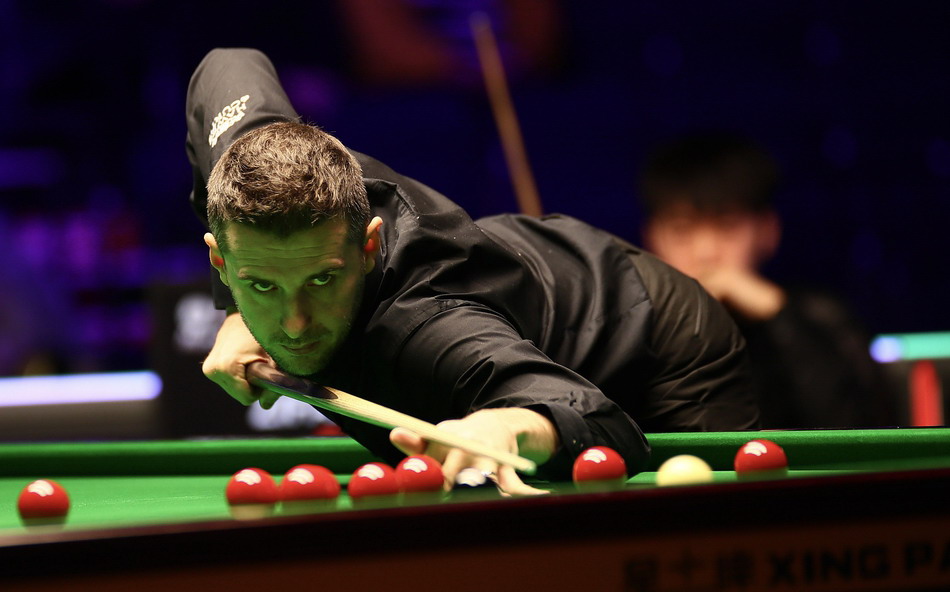 挫折并非终 挫折并非终