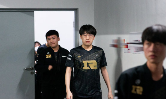 的故事给我 的故事给我