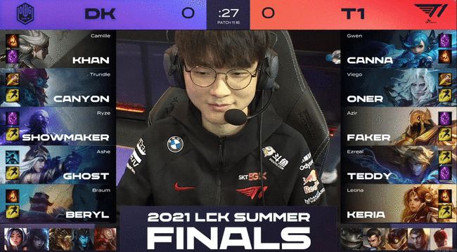 另一场比赛 另一场比赛