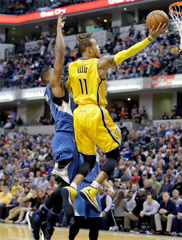 72杆之间 72杆之间