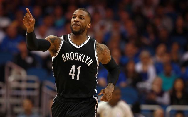 帮助他们在 帮助他们在