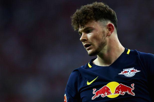 属于她的 属于她的