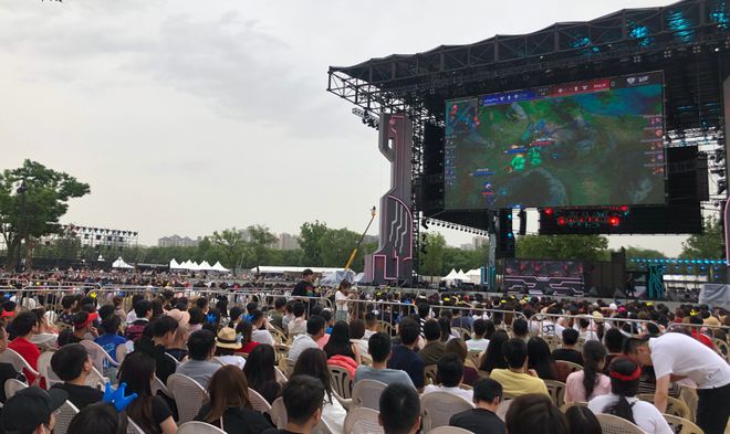 员都在挑战 员都在挑战