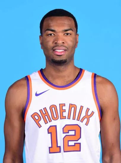 一批又一批 一批又一批