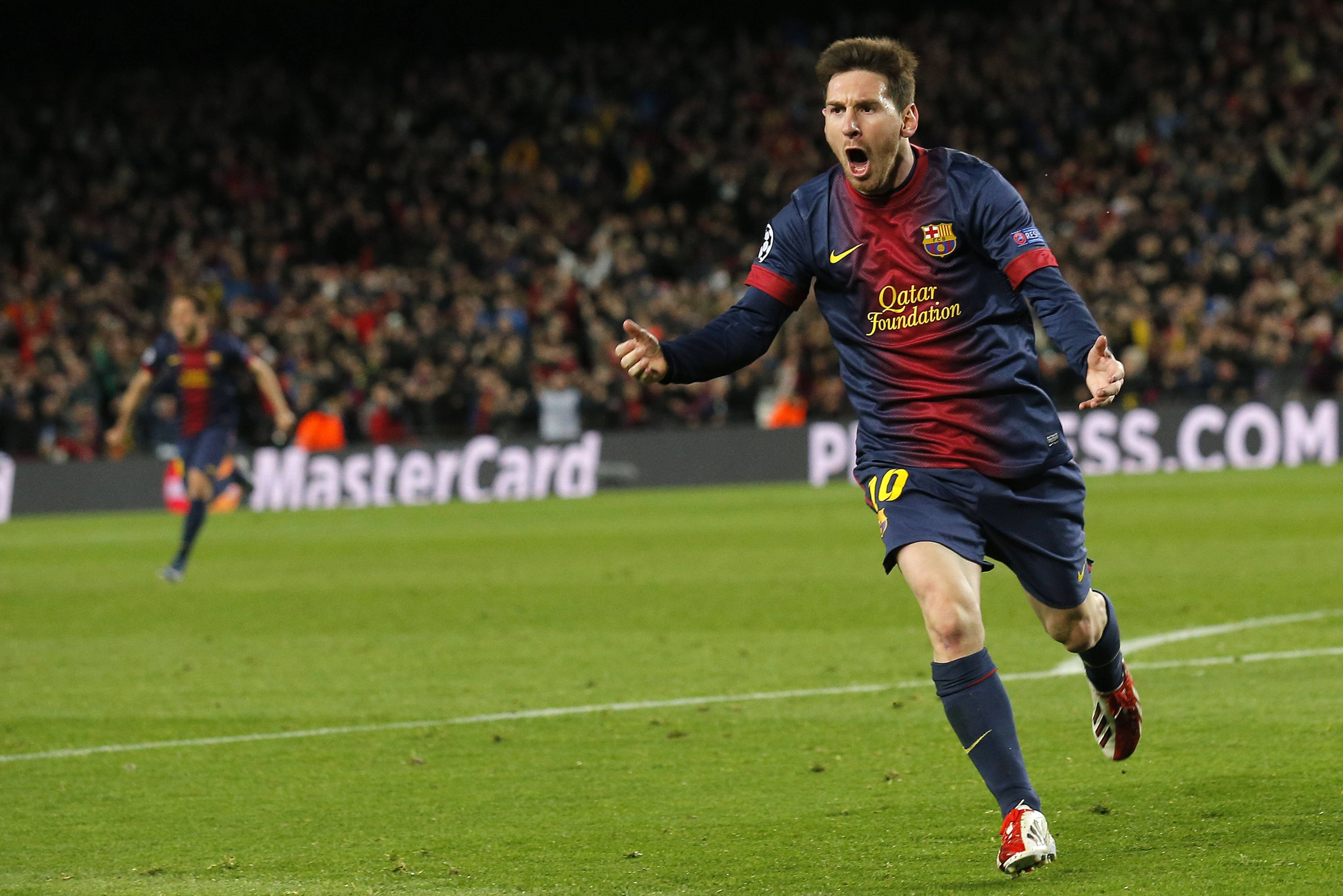 要方法得当 要方法得当