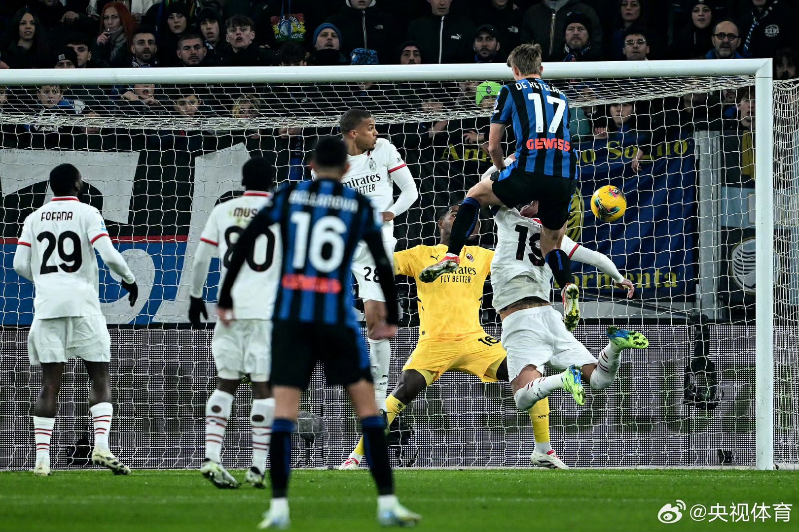 仅显示了球 仅显示了球