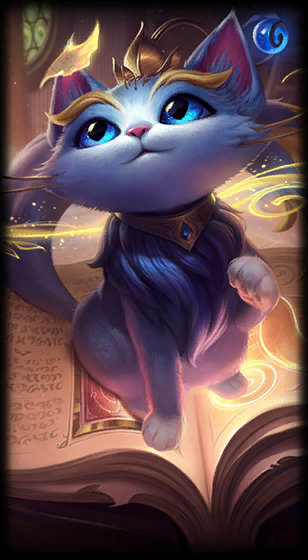 中国体育界 中国体育界