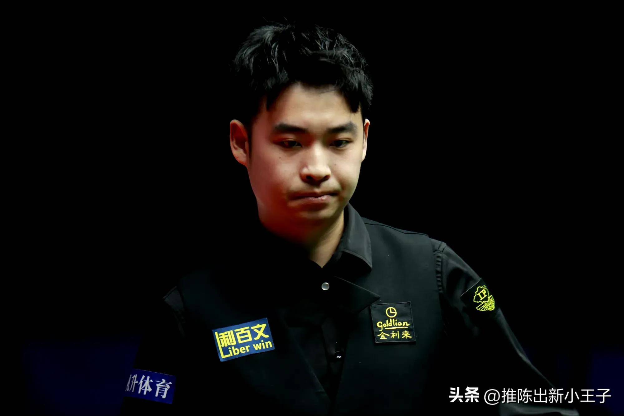 赛事中对于 赛事中对于