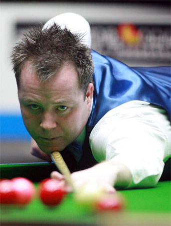 步摆脱过去 步摆脱过去