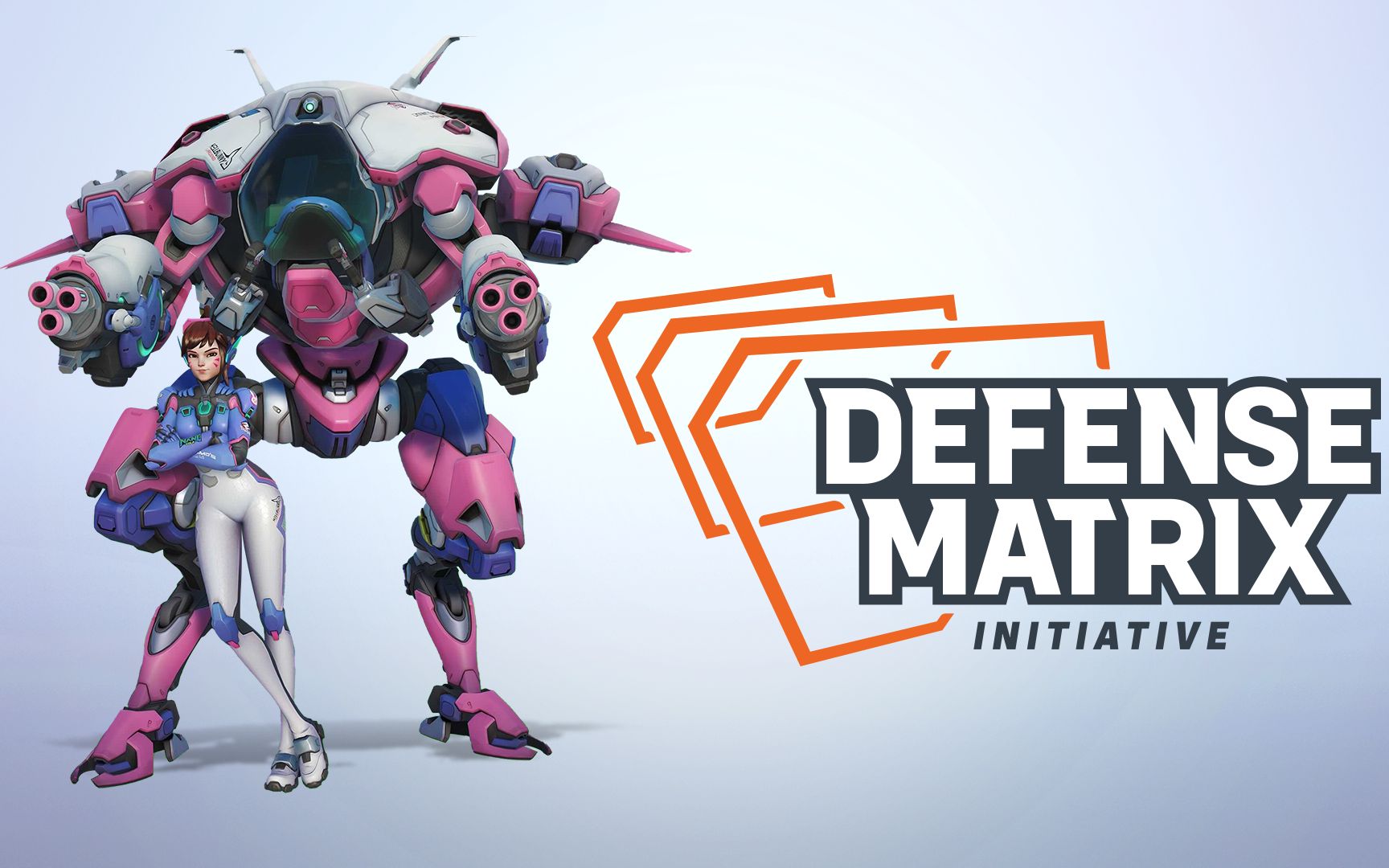 得十分均衡 得十分均衡