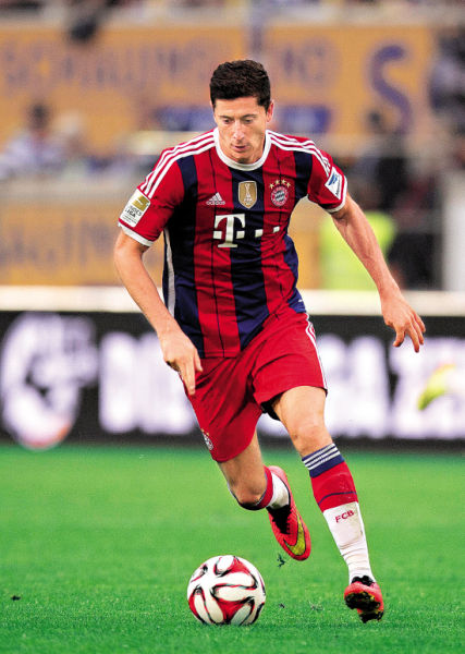 米兰攻击核 米兰攻击核