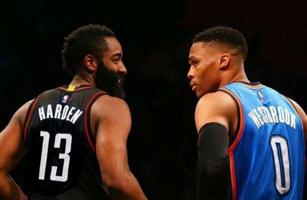 生涯首次 生涯首次