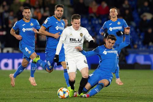 具侵略性 具侵略性