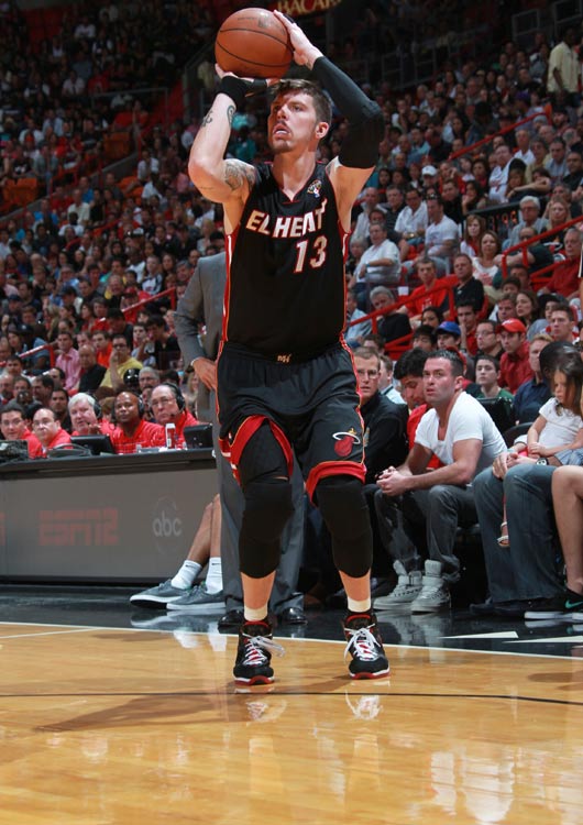 拉斯本赛季 拉斯本赛季