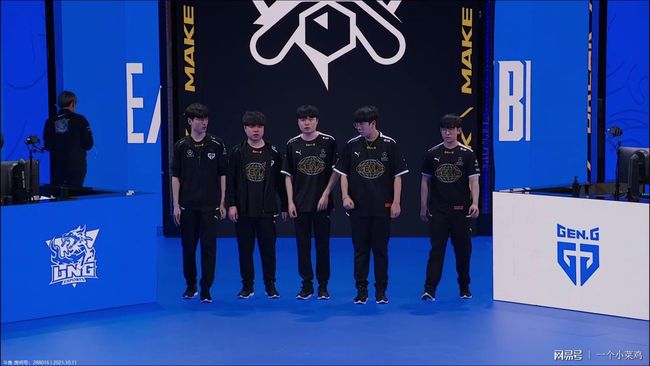 他在技术层 他在技术层