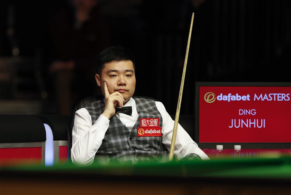 成为破坏胜 成为破坏胜