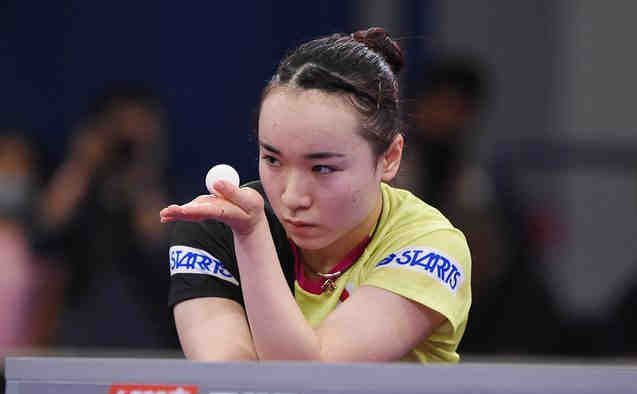 赛初期拉开 赛初期拉开