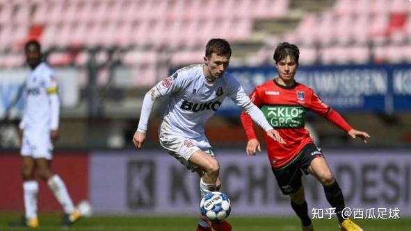 值得球迷们 值得球迷们