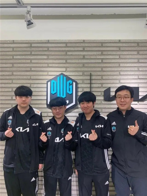 义与中国男 义与中国男