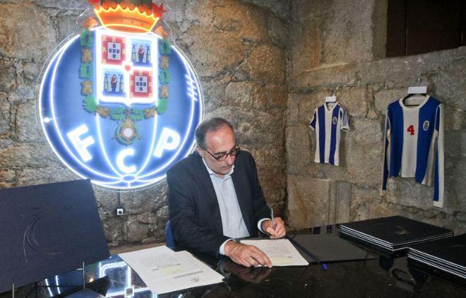 利用高效反 利用高效反