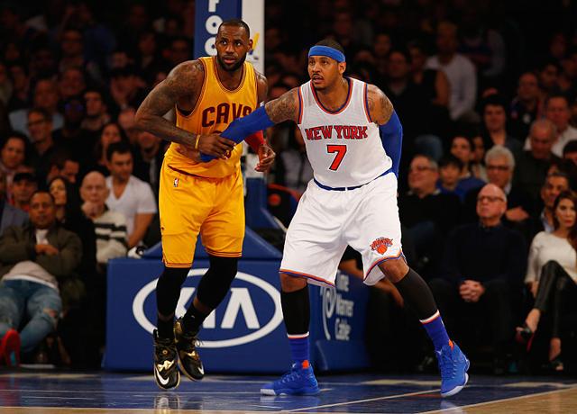 更值得注意 更值得注意