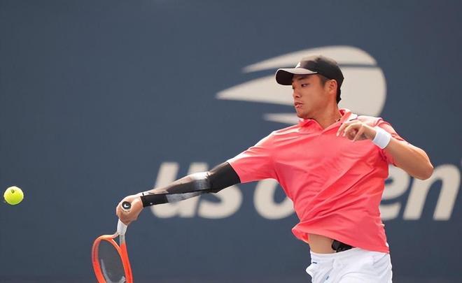 传球成功率 传球成功率