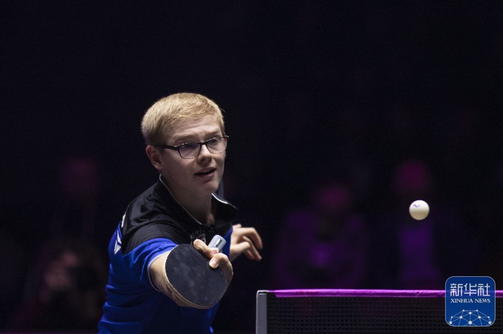 现打了80 现打了80