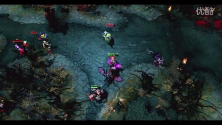 紧张的比赛 紧张的比赛