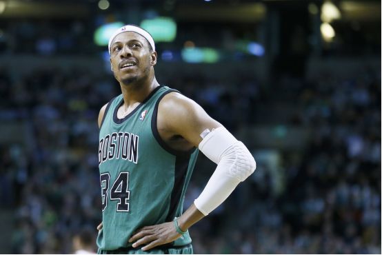 顶级腰子 顶级腰子