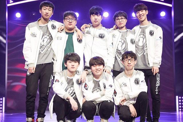 疾体育代表 疾体育代表