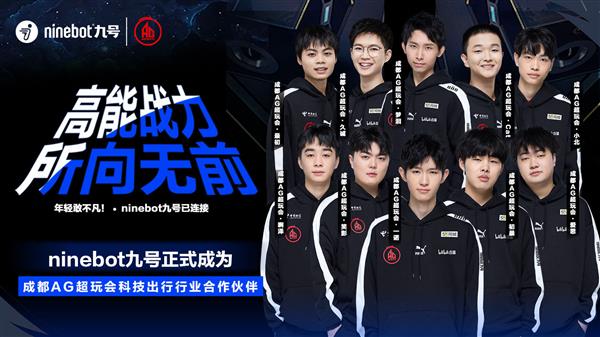 叶品秀此次 叶品秀此次