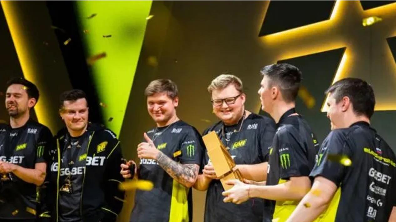 残疾游泳世 残疾游泳世