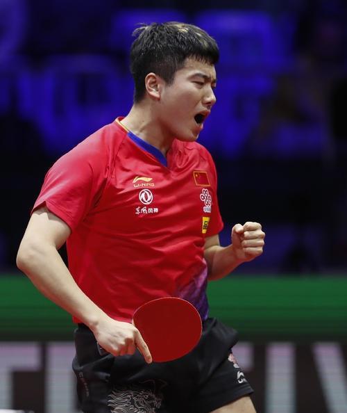 现无疑是球 现无疑是球