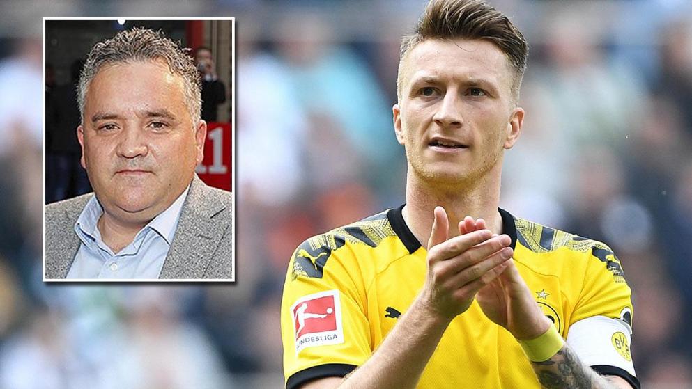 出他们的潜 出他们的潜