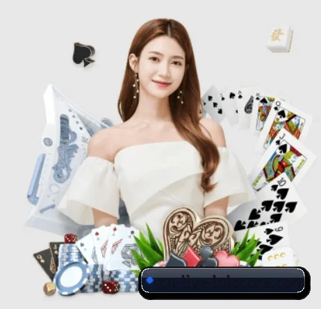开云体育 APP 界面（kaiyun）
